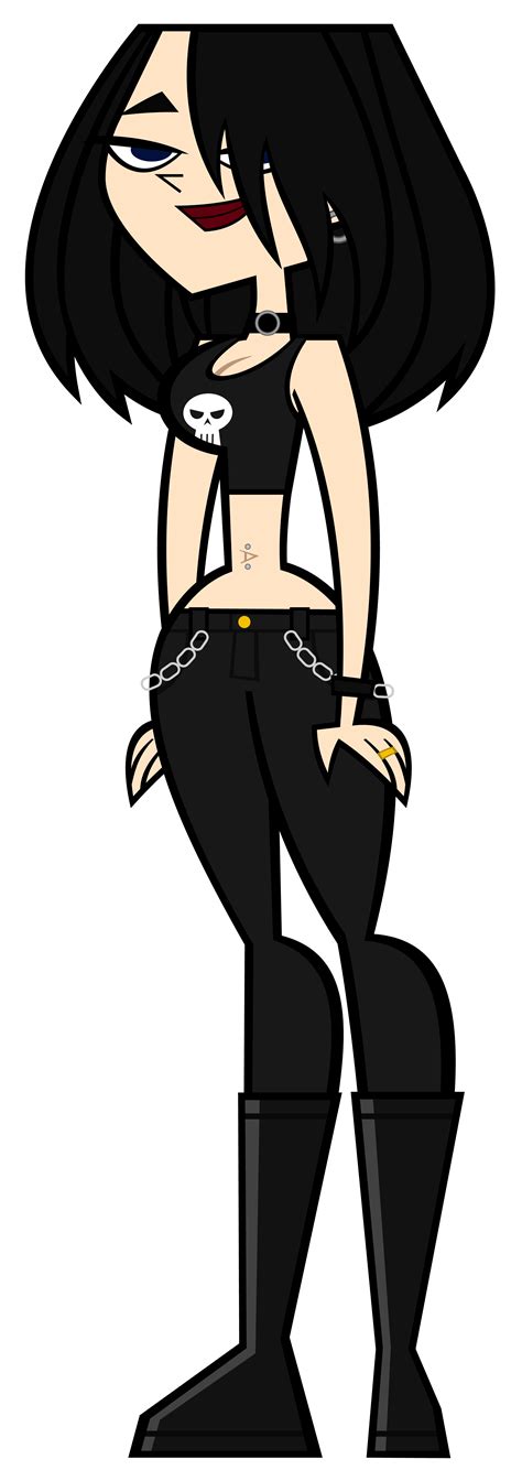 Gwen TDI (ADULT) .
